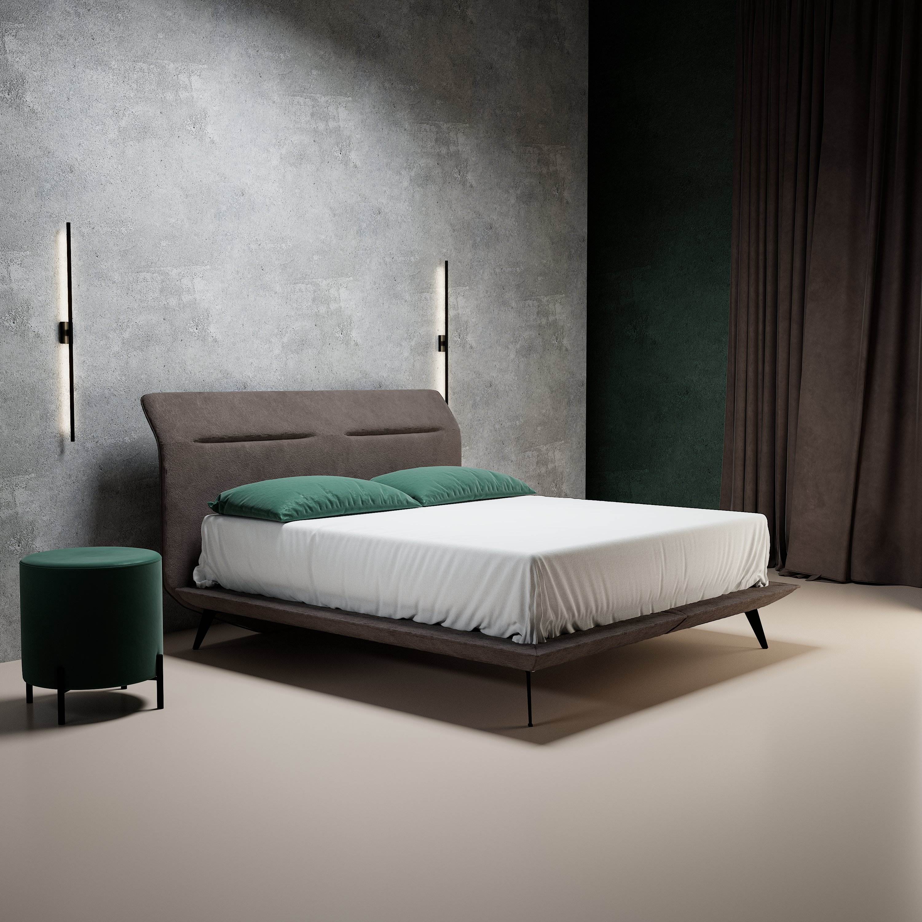BEND_blanar low180x200_02